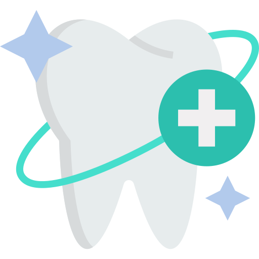 Dentist Open Now
